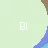整容天后百度影音 - Bilibili
